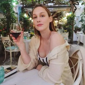 Sjokz OnlyFans Leak g5Dvg7hmuv