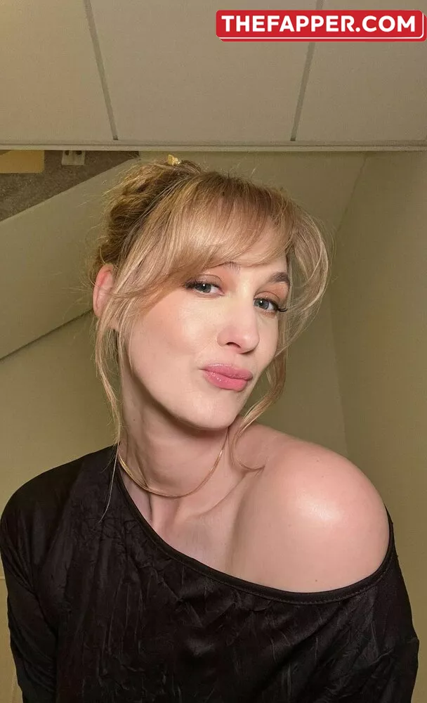 Sjokz  Onlyfans Leaked Nude Image #gCadmSESw0