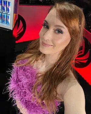 Sjokz Onlyfans Leaked Nude Image #gnLNkEuIOv