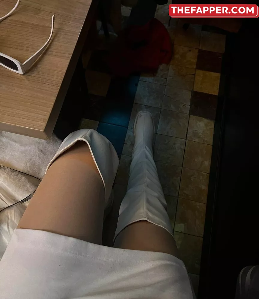 Sjokz  Onlyfans Leaked Nude Image #h7srYcBdrP