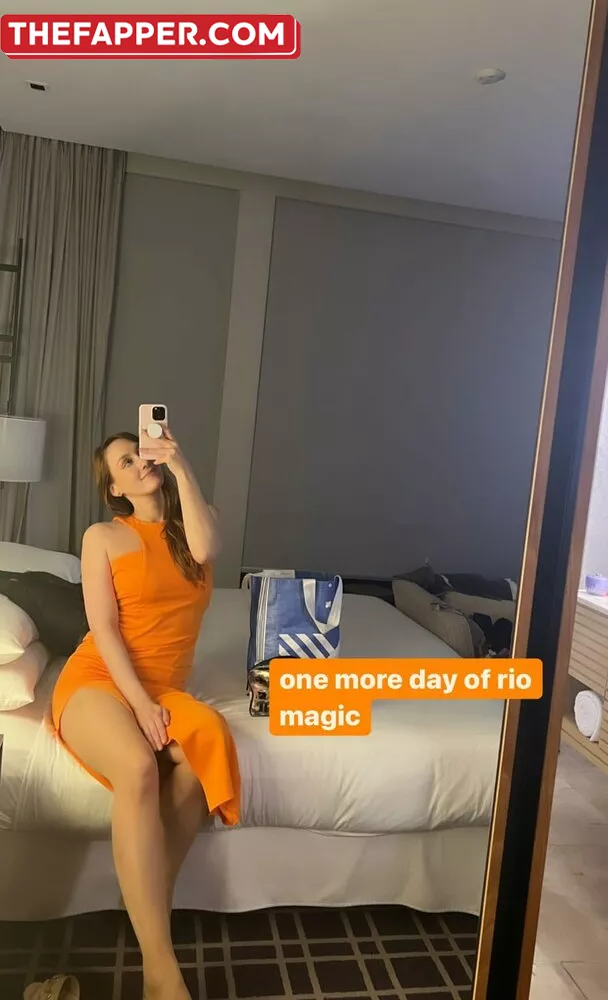 Sjokz  Onlyfans Leaked Nude Image #hBWUcd8uBM