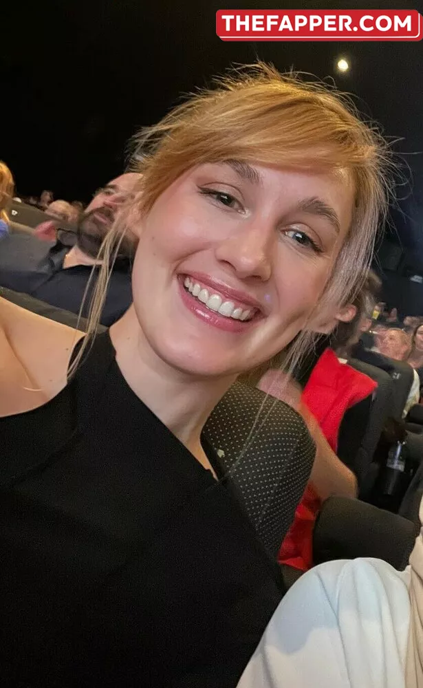 Sjokz  Onlyfans Leaked Nude Image #hnqiBXfGrS