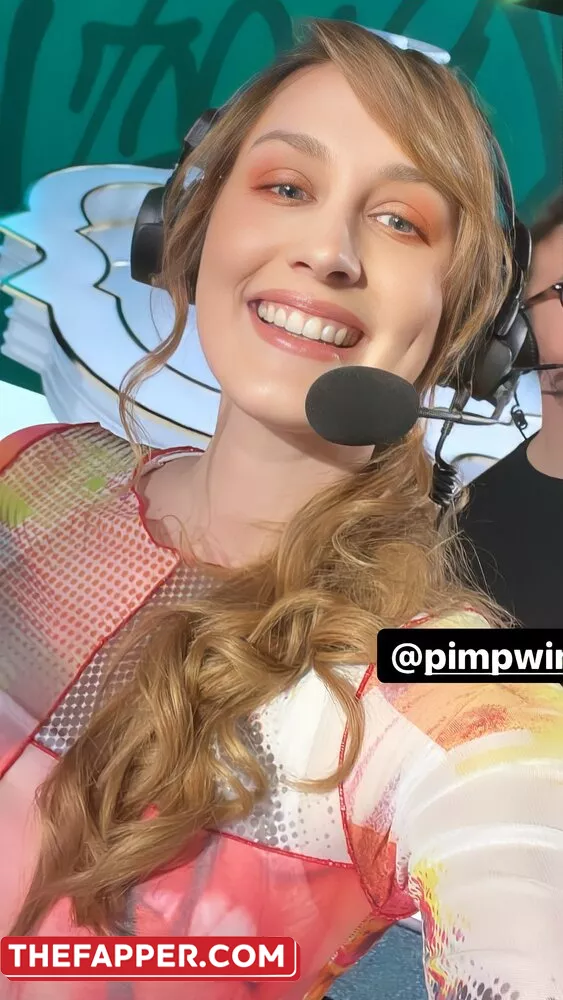 Sjokz  Onlyfans Leaked Nude Image #i8Bhooh0pp