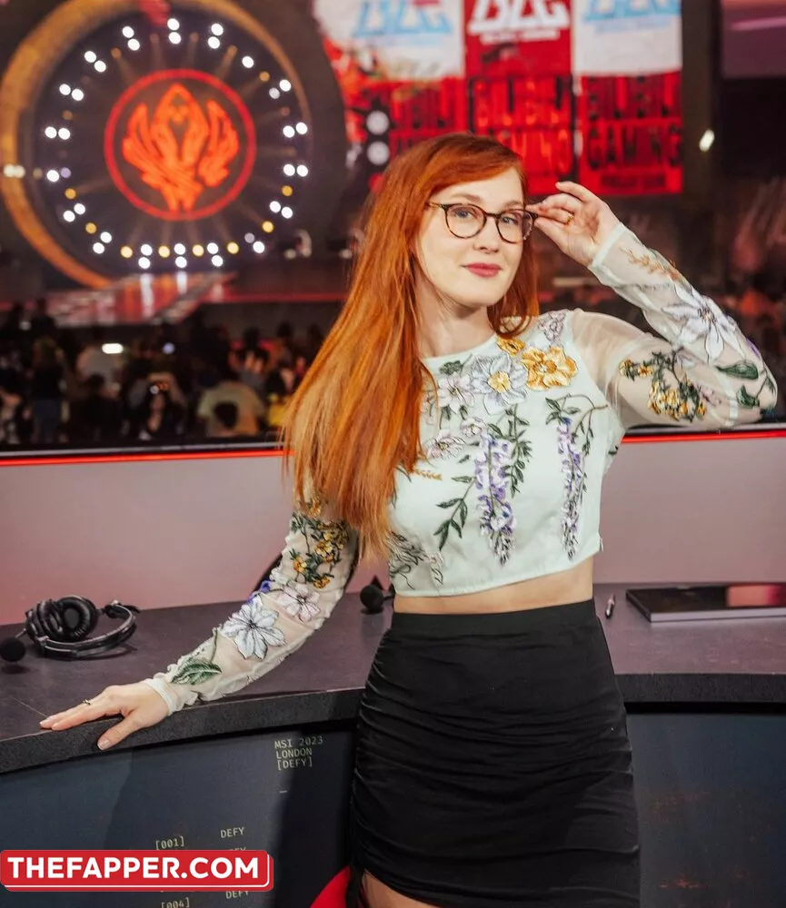 Sjokz  Onlyfans Leaked Nude Image #i8wygsqYqM