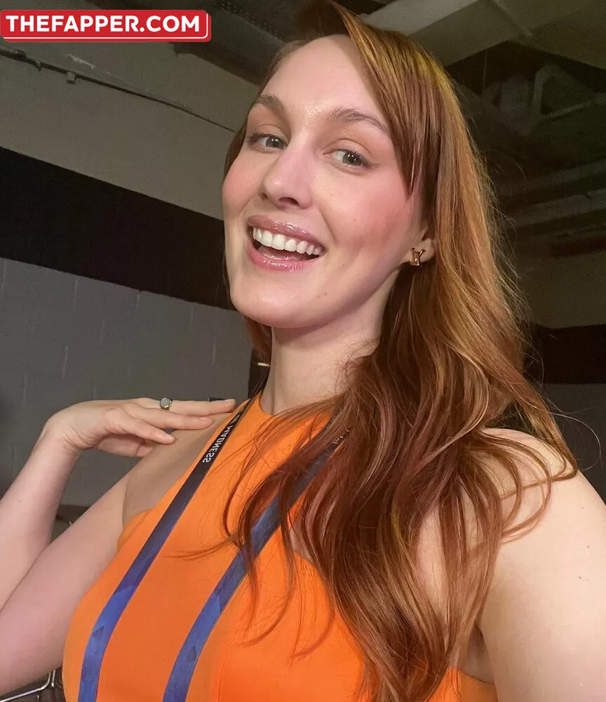 Sjokz  Onlyfans Leaked Nude Image #j7XfQGxwQL