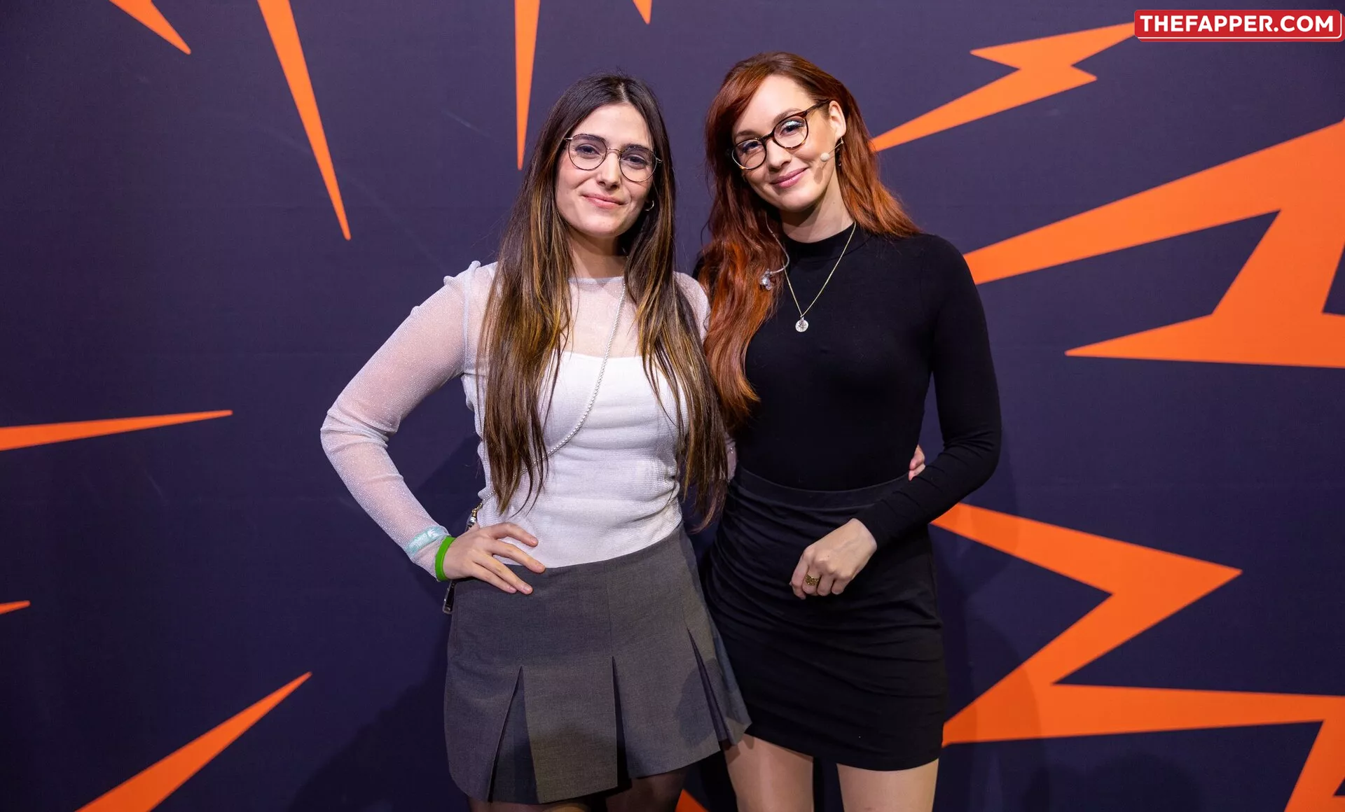 Sjokz  Onlyfans Leaked Nude Image #klLDEv1gMR