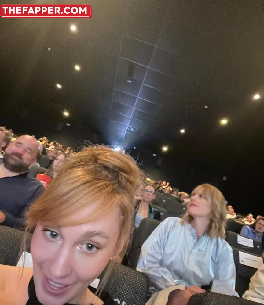 Sjokz  Onlyfans Leaked Nude Image #l35GpfZrXE