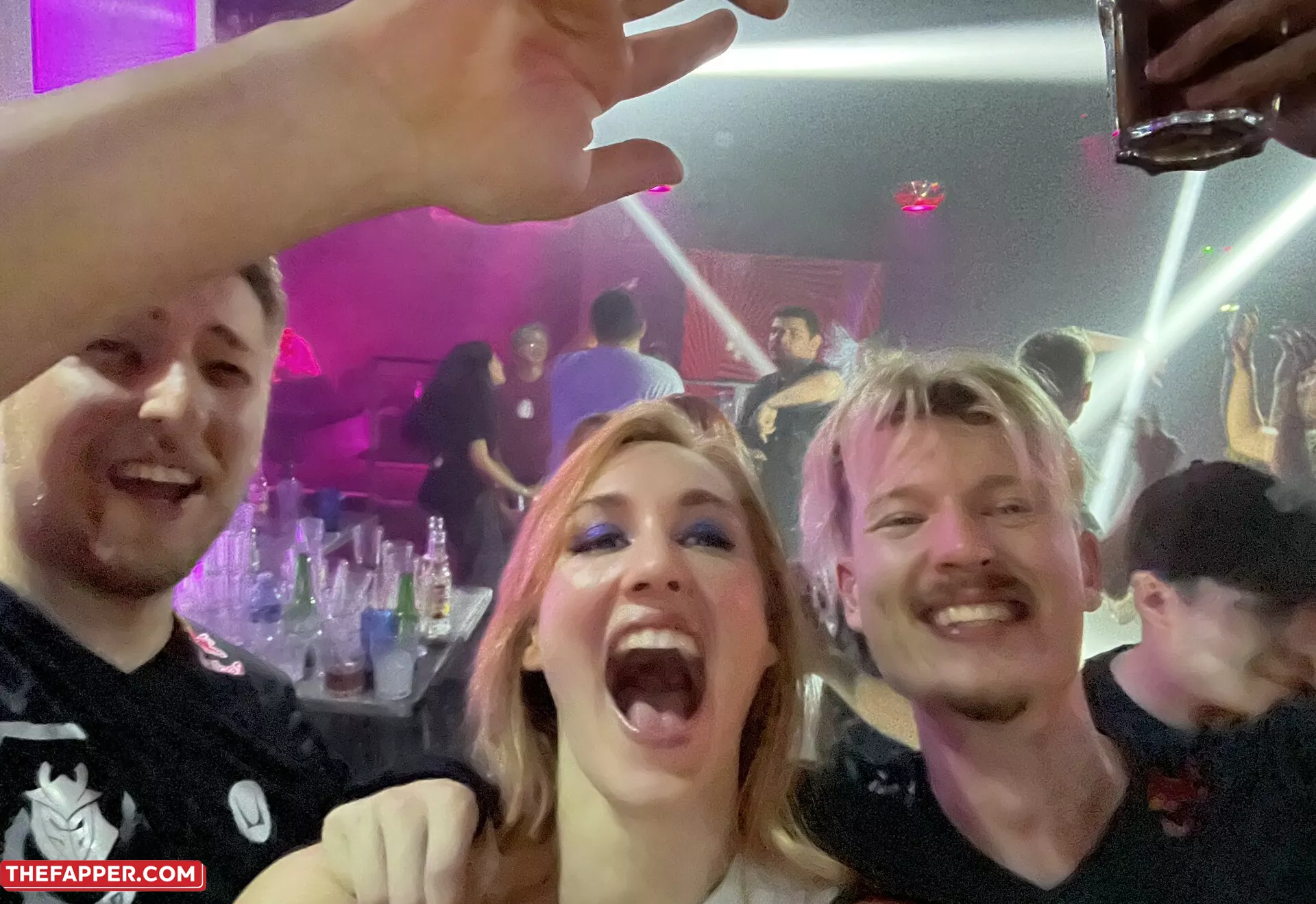Sjokz  Onlyfans Leaked Nude Image #mGpUEXSjP9