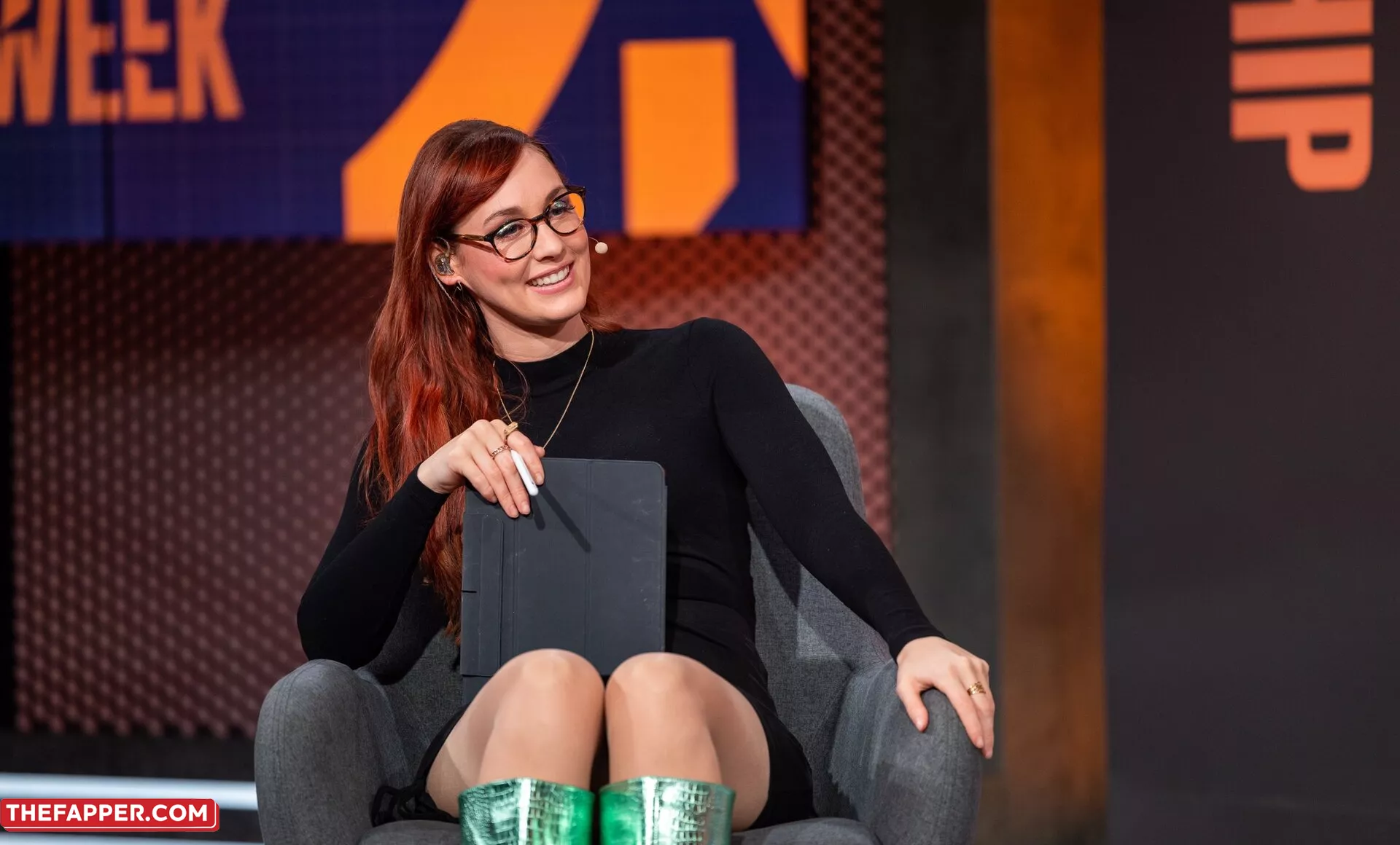 Sjokz  Onlyfans Leaked Nude Image #mXwlI8fcOp