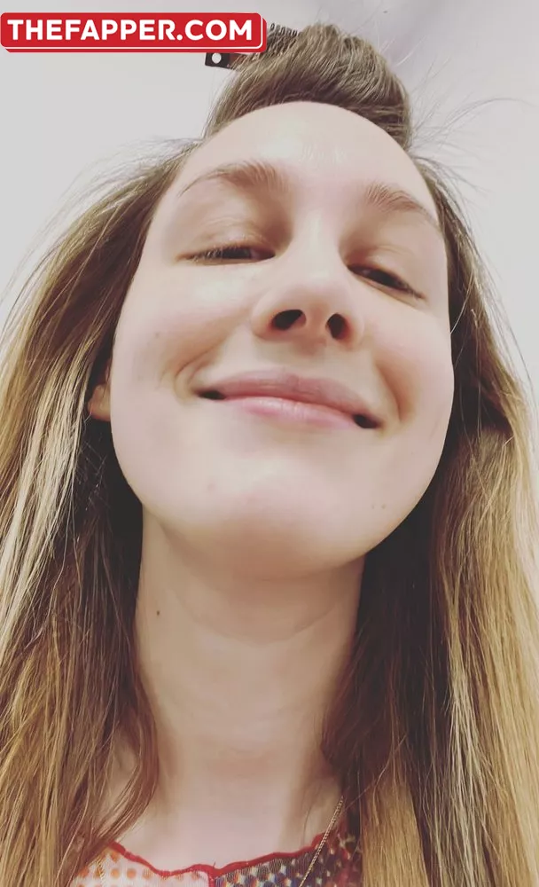 Sjokz  Onlyfans Leaked Nude Image #mae7lsxQvo