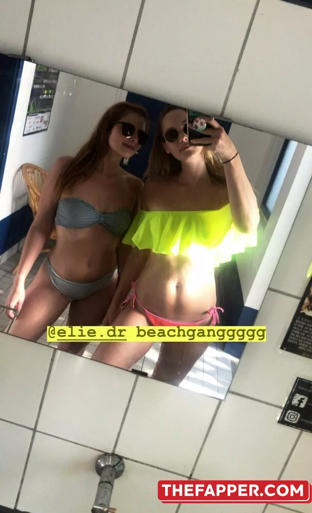 Sjokz  Onlyfans Leaked Nude Image #mn9x09udx0