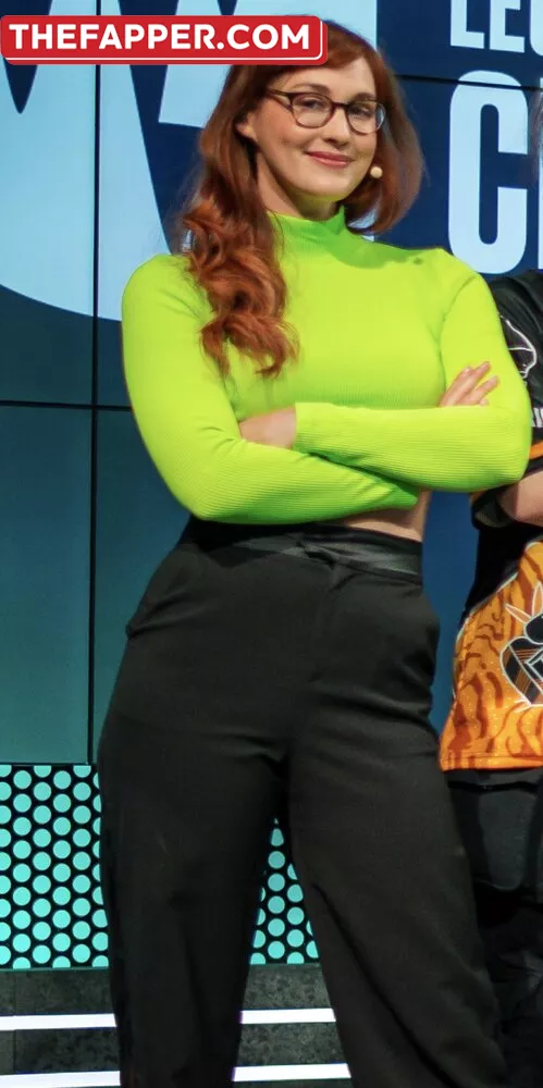 Sjokz  Onlyfans Leaked Nude Image #mtxvsaGPtx