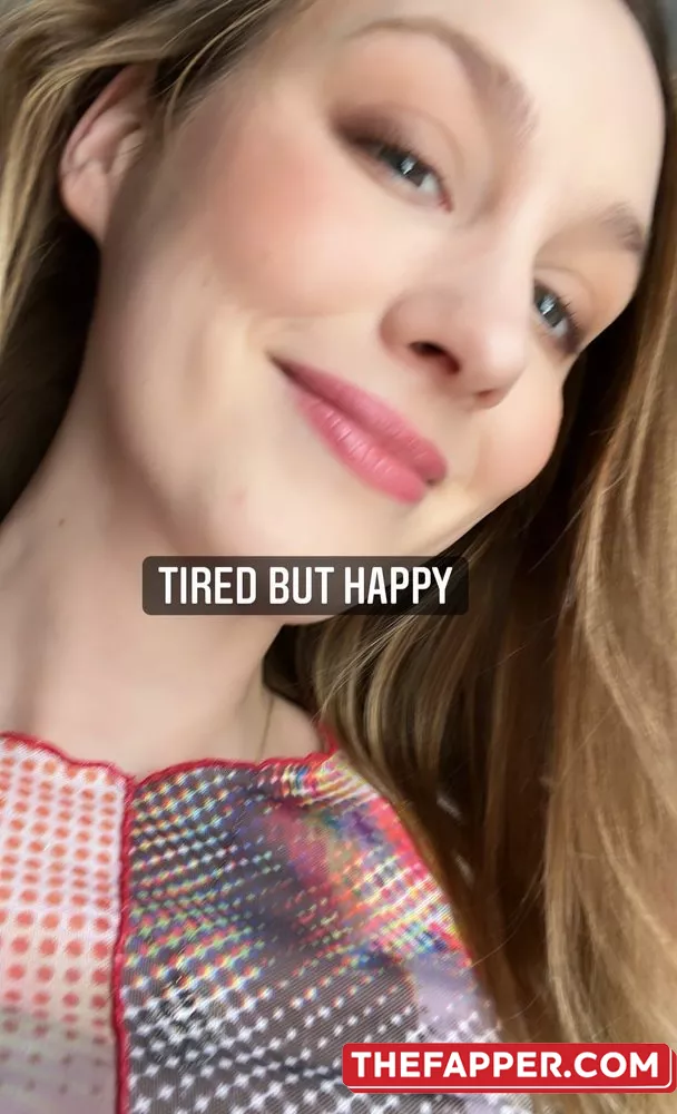 Sjokz  Onlyfans Leaked Nude Image #n0CpO5YBM8