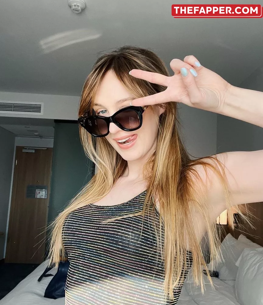 Sjokz  Onlyfans Leaked Nude Image #nHFEd5GDVs