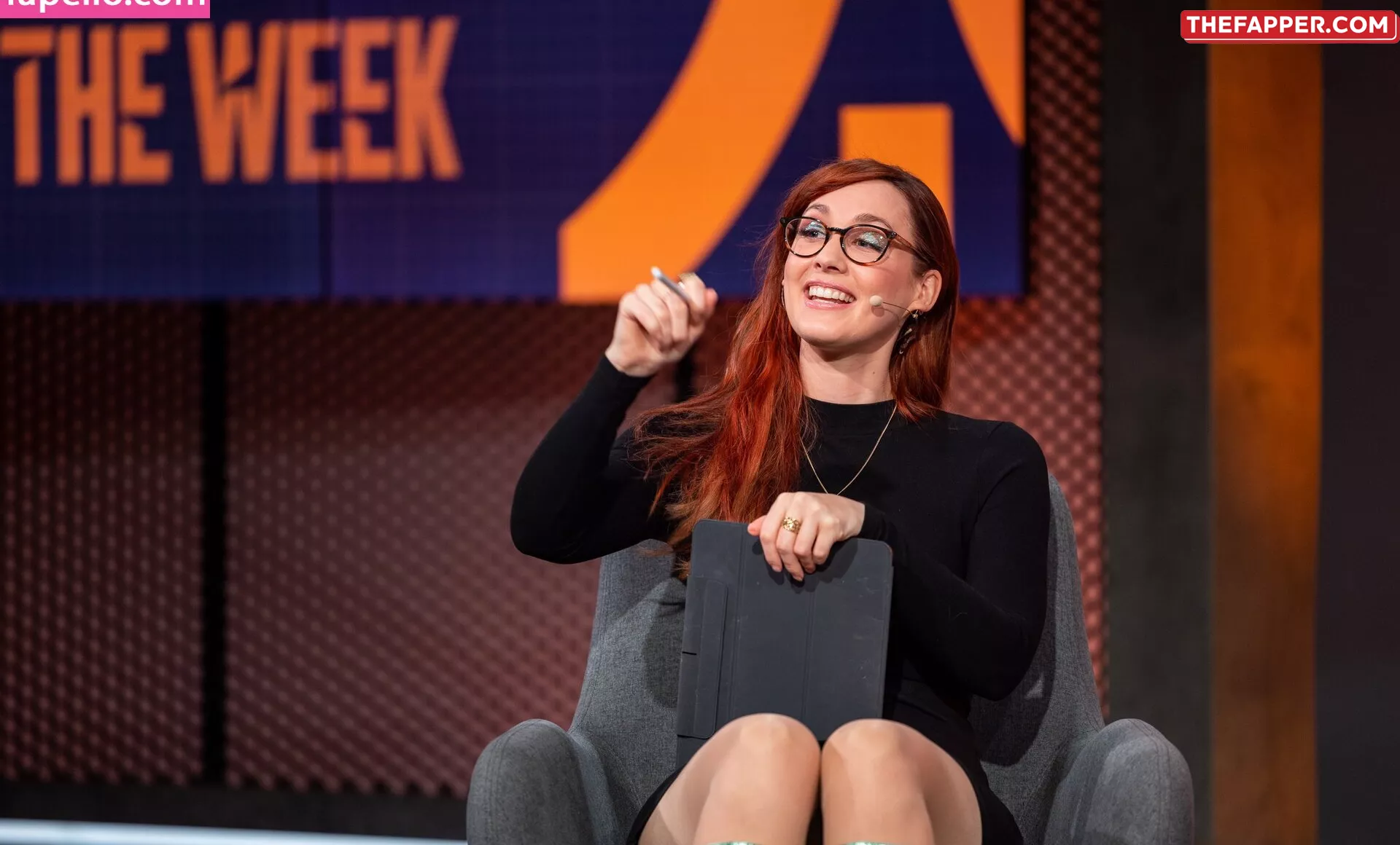 Sjokz  Onlyfans Leaked Nude Image #njciIowFlZ