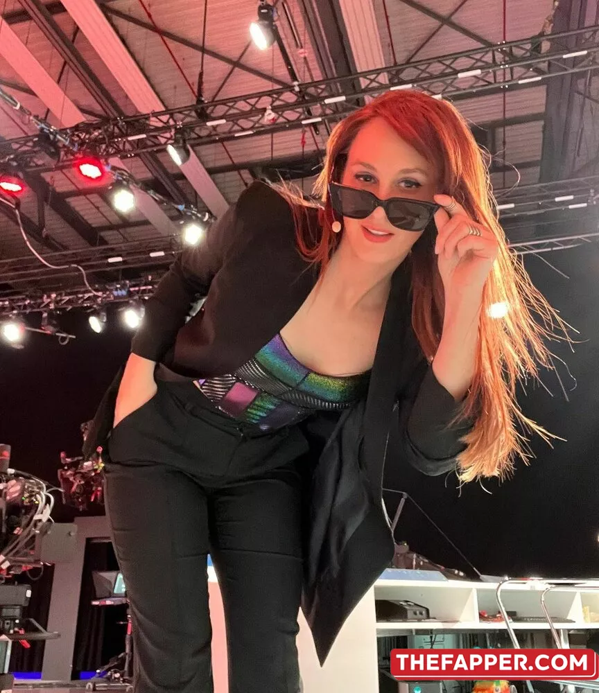 Sjokz  Onlyfans Leaked Nude Image #nssMpMq8Hy