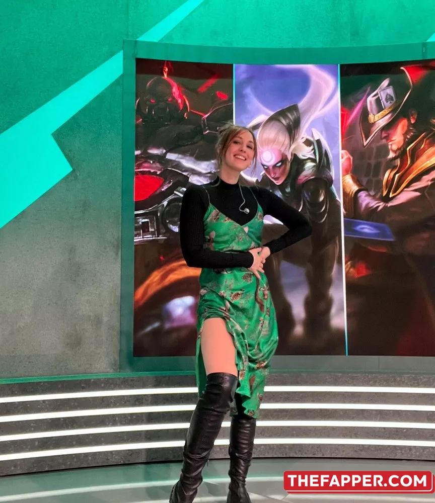 Sjokz  Onlyfans Leaked Nude Image #o5q4baa9dT