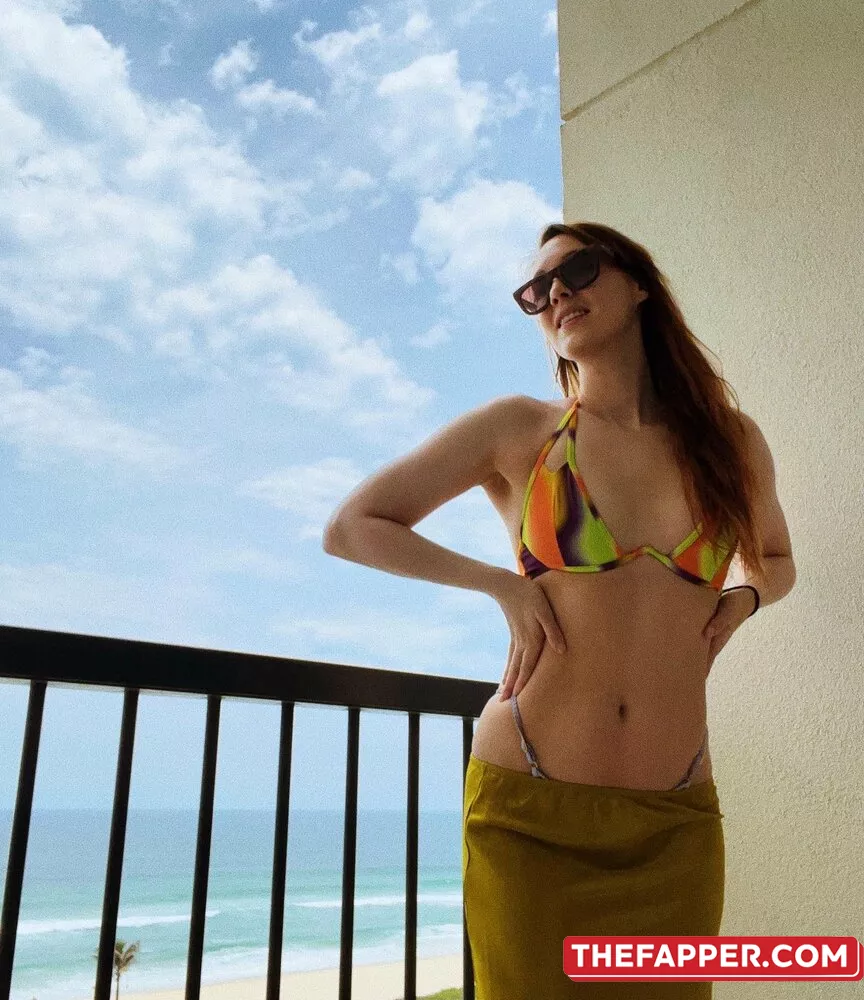 Sjokz  Onlyfans Leaked Nude Image #ofRPOQA5MH