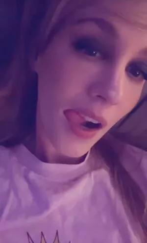 Sjokz #or6MQd9Rzq