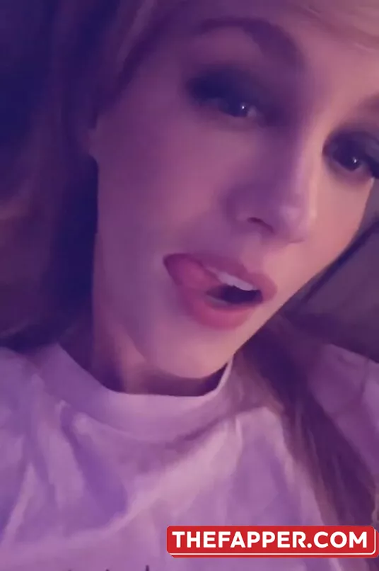 Sjokz  Onlyfans Leaked Nude Image #or6MQd9Rzq