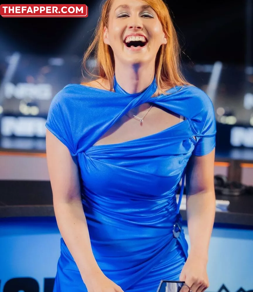 Sjokz  Onlyfans Leaked Nude Image #ouxkOlC45Q