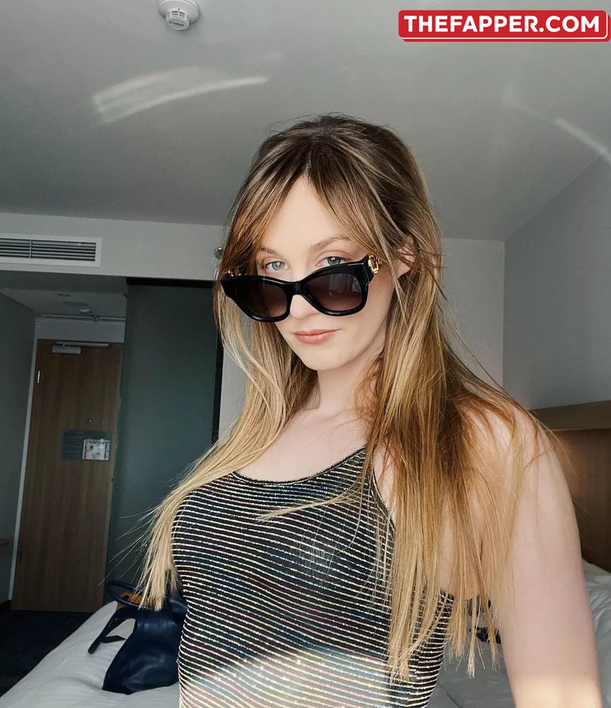 Sjokz  Onlyfans Leaked Nude Image #pAssHQRlbQ