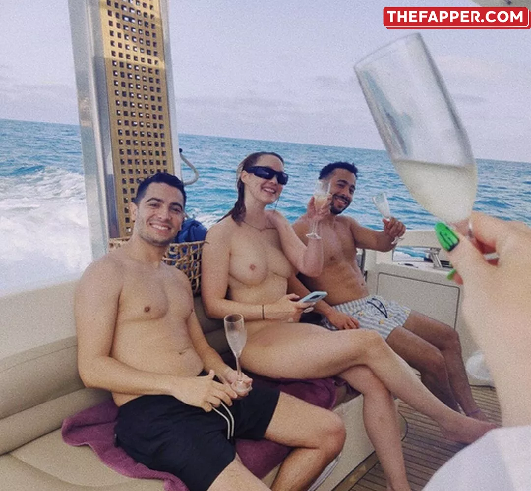 Sjokz  Onlyfans Leaked Nude Image #ph2C2AsATa