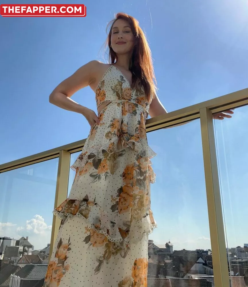 Sjokz  Onlyfans Leaked Nude Image #pk0wtE6KHH