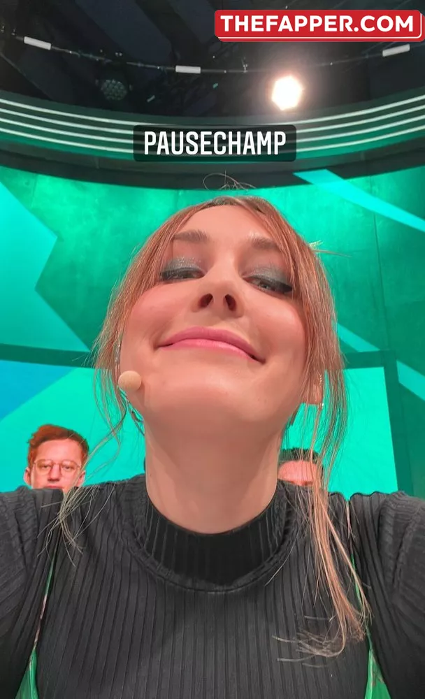 Sjokz  Onlyfans Leaked Nude Image #qDEWGq8YUp