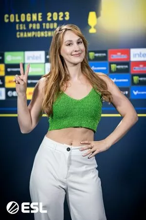 Sjokz Onlyfans Leaked Nude Image #qKSuNZJCD3