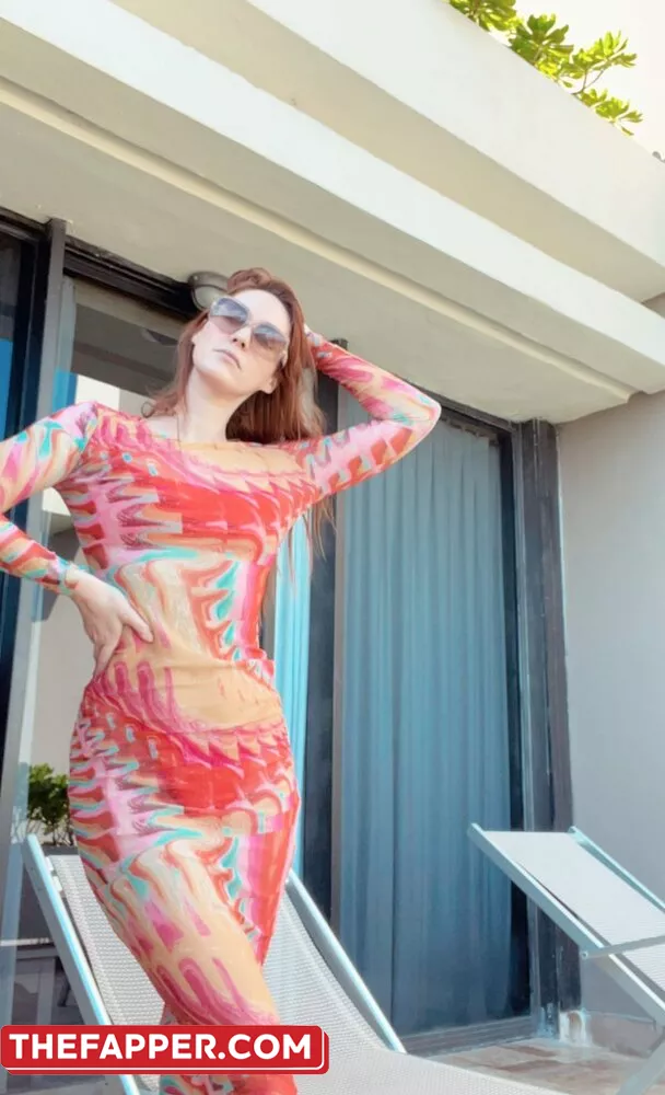 Sjokz  Onlyfans Leaked Nude Image #qSXEmls0lC