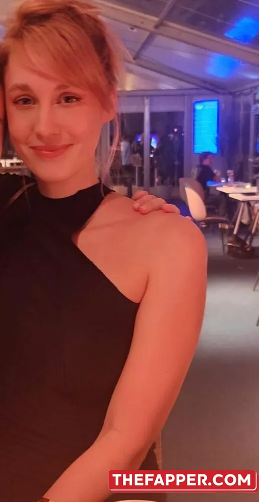 Sjokz  Onlyfans Leaked Nude Image #qflg9bWgCf