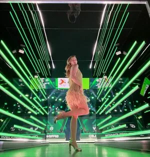 Sjokz #qfuAzpBDH0