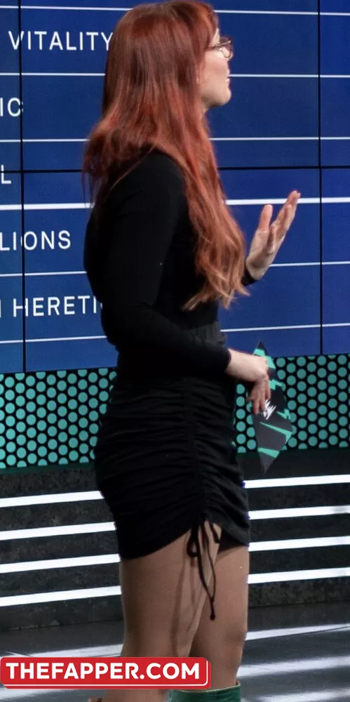 Sjokz  Onlyfans Leaked Nude Image #qmEZUFb2no