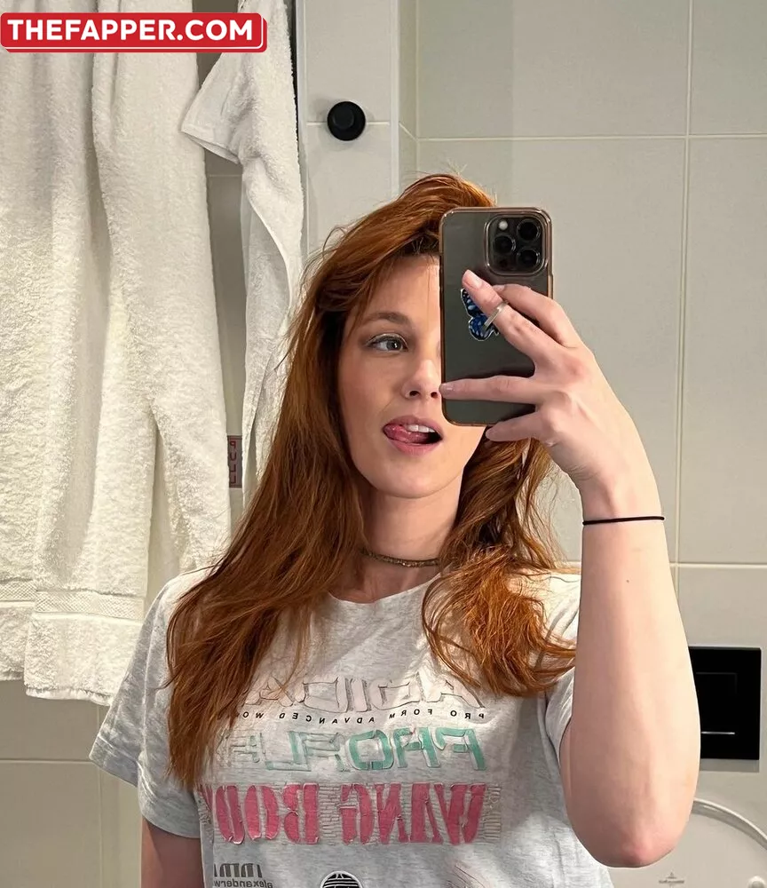 Sjokz  Onlyfans Leaked Nude Image #qw1KgxZzjO