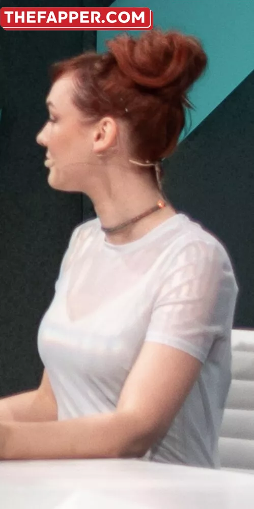 Sjokz  Onlyfans Leaked Nude Image #ragfmcXvlZ