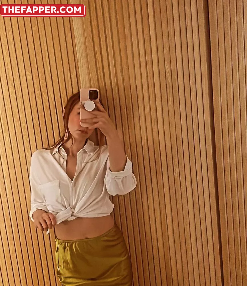 Sjokz  Onlyfans Leaked Nude Image #rxRhgR0ZjX