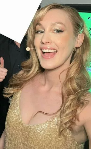 Sjokz #s5GCCKPF8r