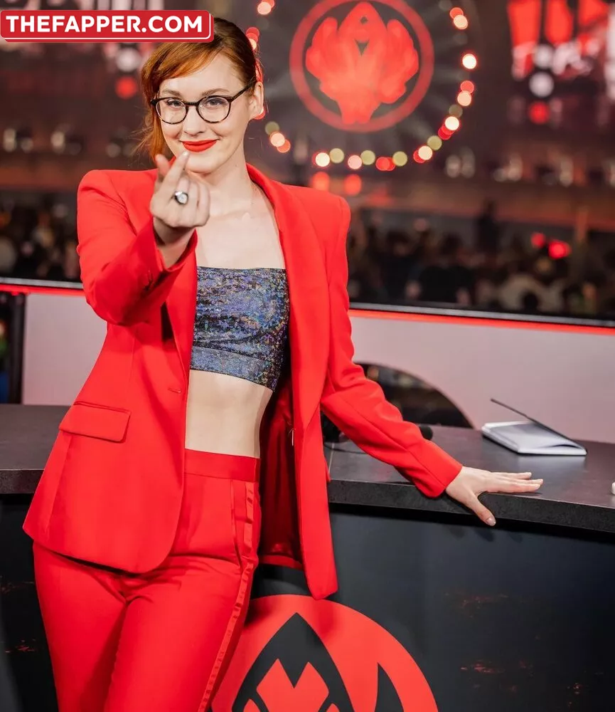 Sjokz  Onlyfans Leaked Nude Image #sLoaB6ABbX