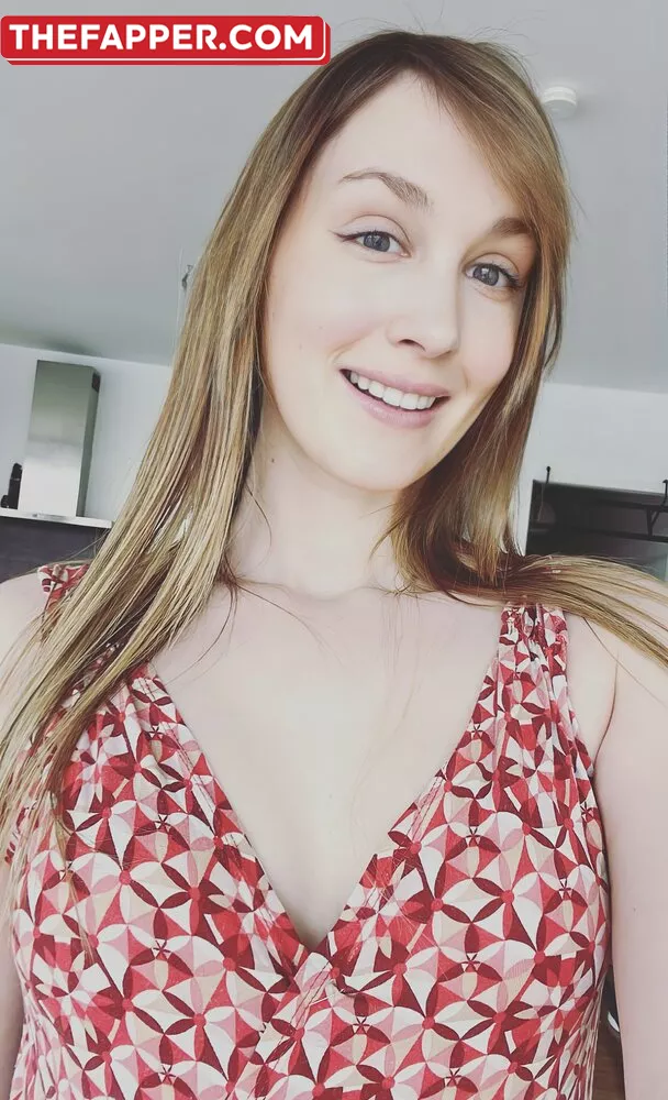 Sjokz  Onlyfans Leaked Nude Image #sg3RsYWZKn