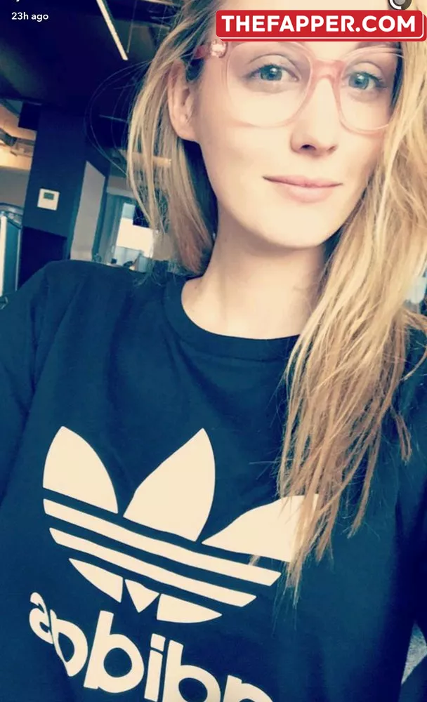 Sjokz  Onlyfans Leaked Nude Image #t2fHIRRSQa