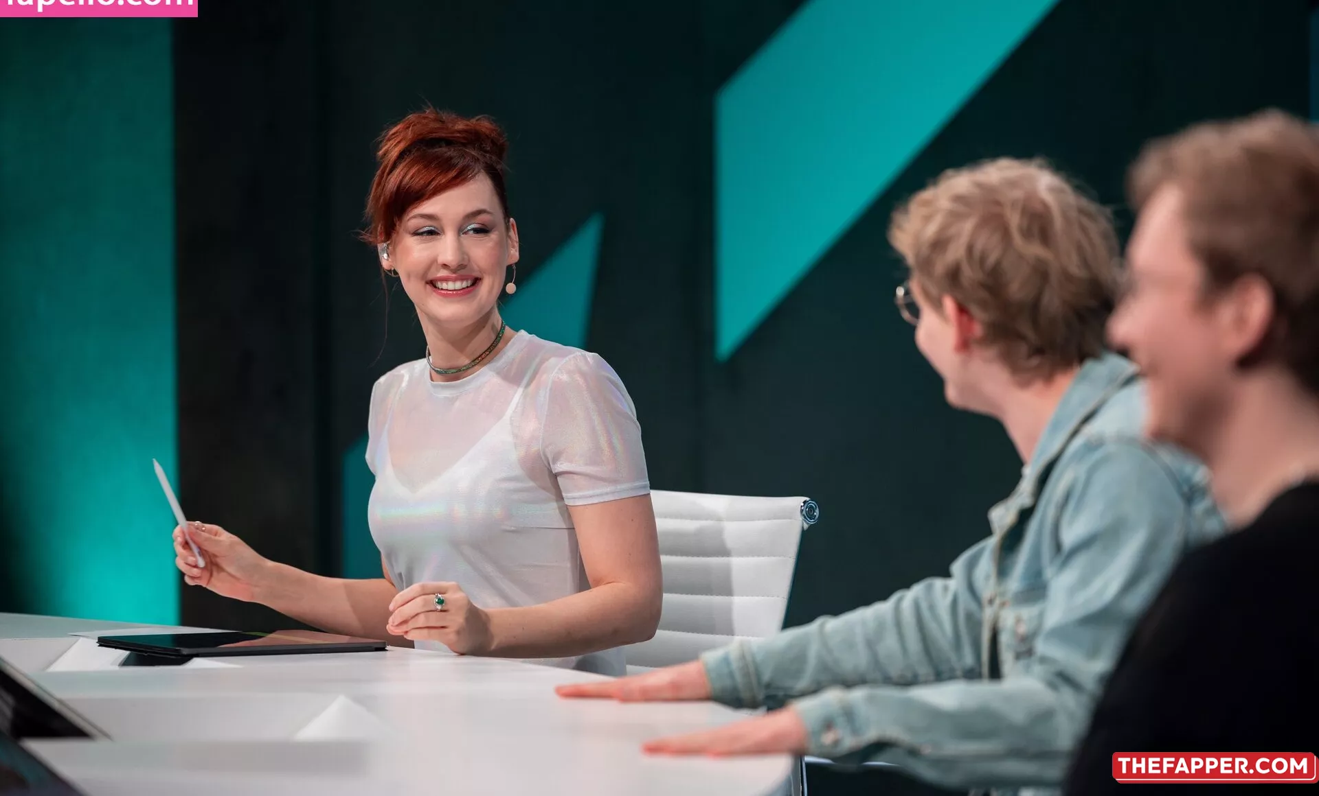 Sjokz  Onlyfans Leaked Nude Image #u5Cgq2WCZl