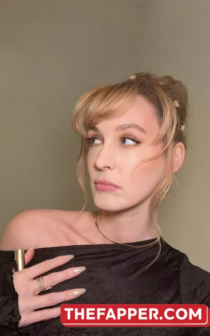 Sjokz  Onlyfans Leaked Nude Image #v2Q0zZNWv4