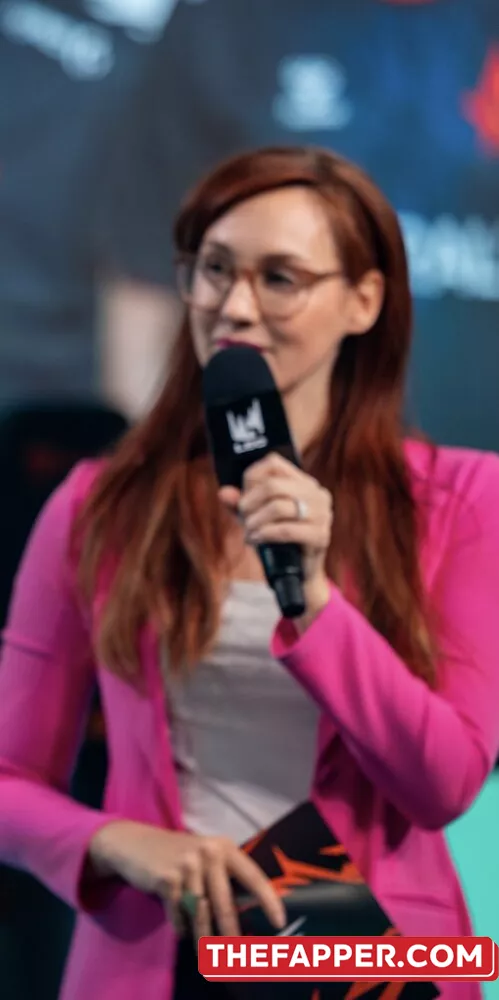Sjokz  Onlyfans Leaked Nude Image #vC0QlGj0Fh
