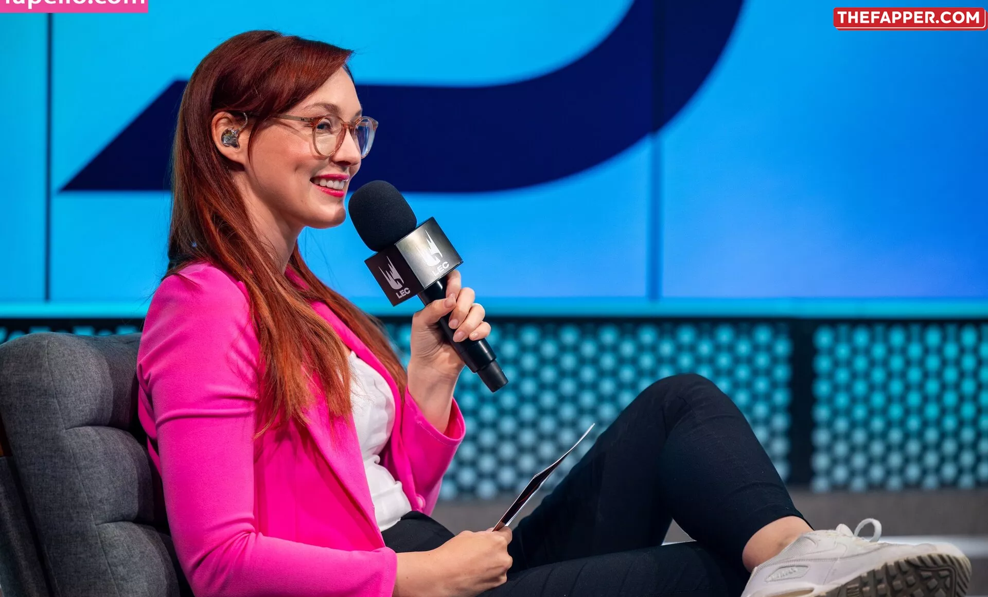 Sjokz  Onlyfans Leaked Nude Image #va2aikyRHS