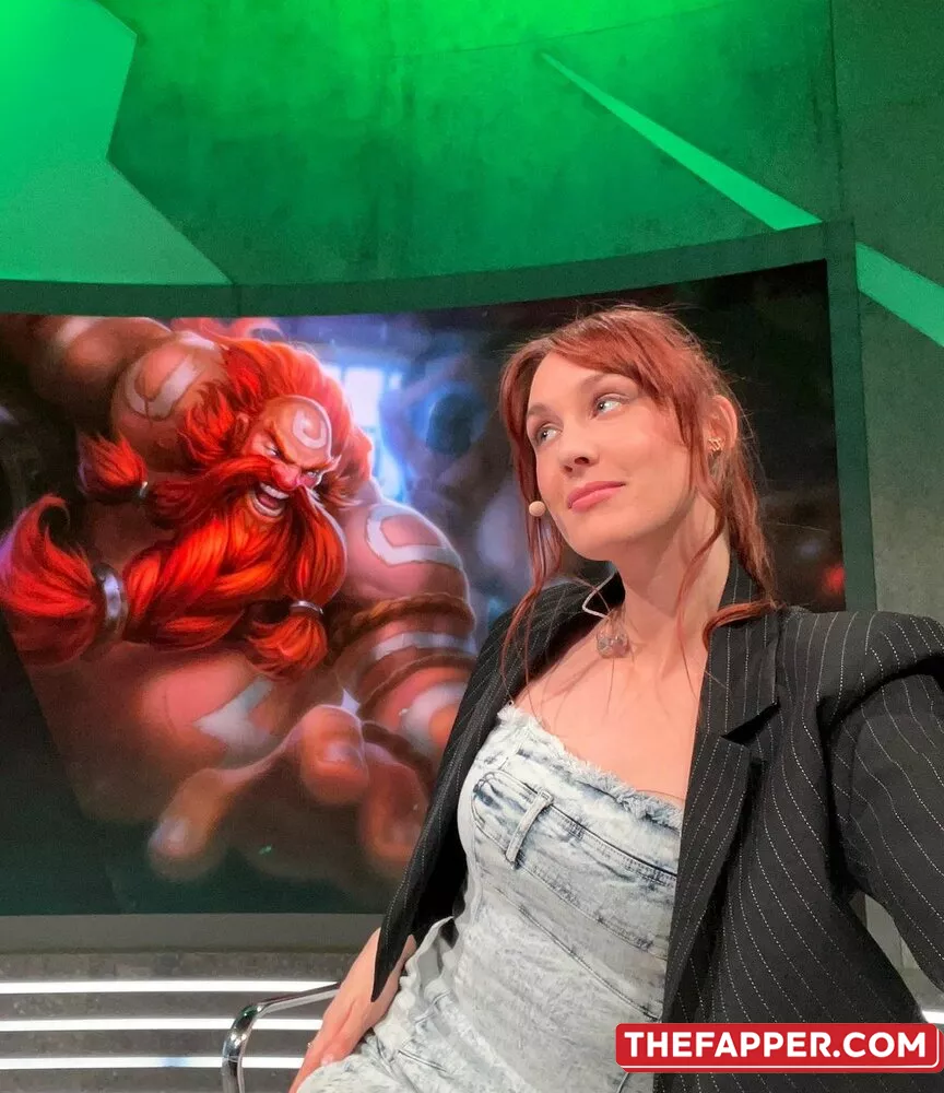 Sjokz  Onlyfans Leaked Nude Image #vzRs48MXCd