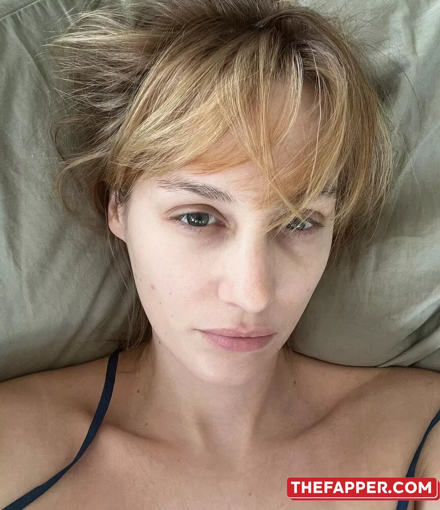 Sjokz  Onlyfans Leaked Nude Image #wjUKSMJOYm