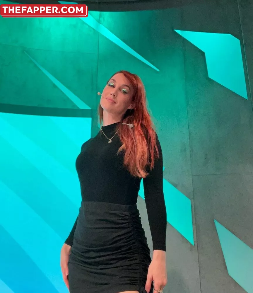 Sjokz  Onlyfans Leaked Nude Image #wqyyZFctLW