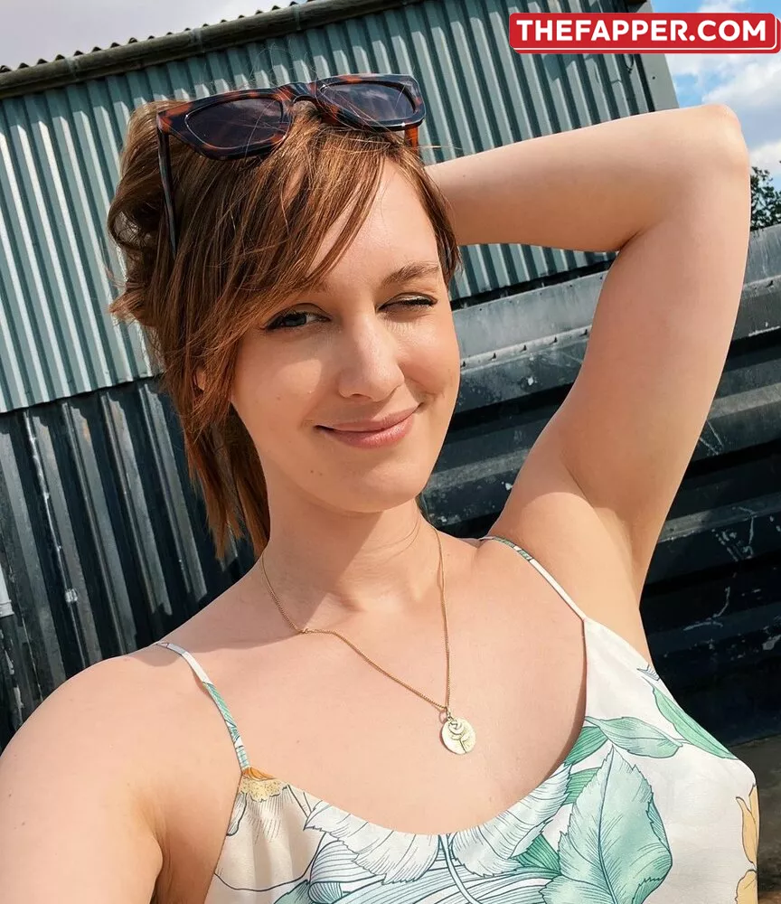 Sjokz  Onlyfans Leaked Nude Image #xGfDI8BlG5