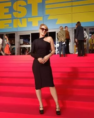 Sjokz Onlyfans Leaked Nude Image #xmNeka5QVY